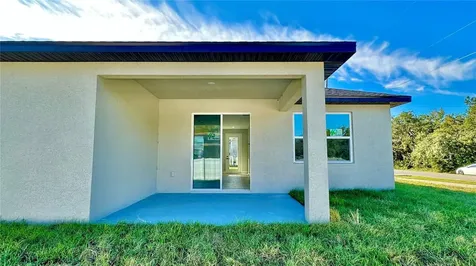 701 Fulmar Court Poinciana FL 34759