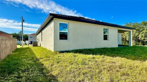 701 Fulmar Court Poinciana FL 34759