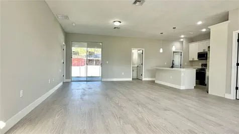 701 Fulmar Court Poinciana FL 34759