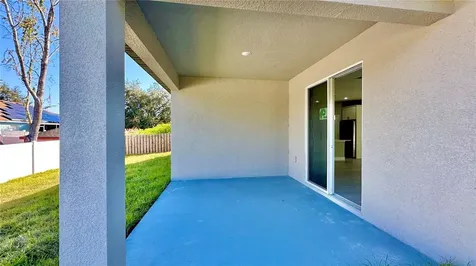 701 Fulmar Court Poinciana FL 34759