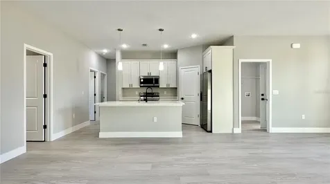 701 Fulmar Court Poinciana FL 34759