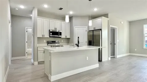 701 Fulmar Court Poinciana FL 34759