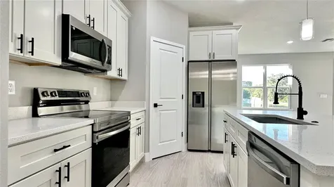 701 Fulmar Court Poinciana FL 34759