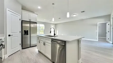 701 Fulmar Court Poinciana FL 34759