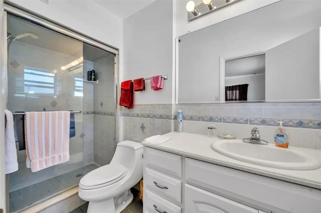 2653 W Vina Del Mar Boulevard St Pete Beach FL 33706