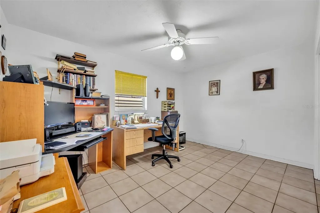 2653 W Vina Del Mar Boulevard St Pete Beach FL 33706