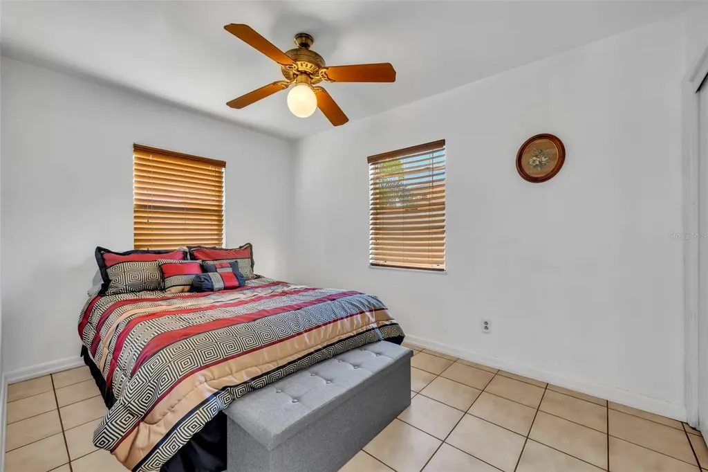 2653 W Vina Del Mar Boulevard St Pete Beach FL 33706