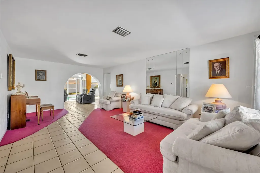 2653 W Vina Del Mar Boulevard St Pete Beach FL 33706