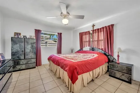 2653 W Vina Del Mar Boulevard St Pete Beach FL 33706