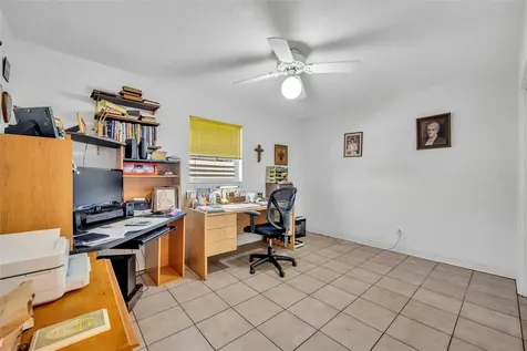 2653 W Vina Del Mar Boulevard St Pete Beach FL 33706