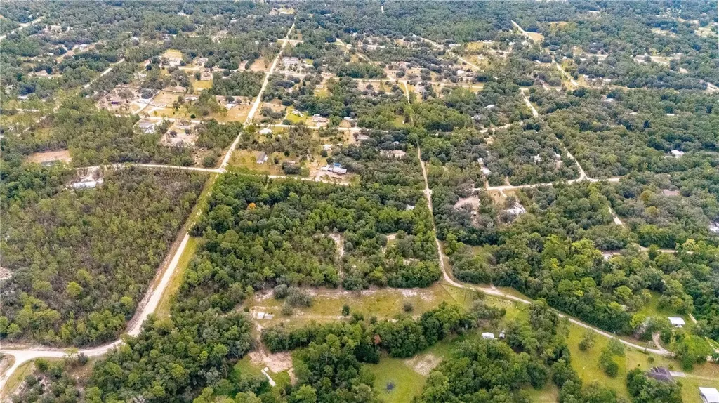 10111 NE 114th Street Archer FL 32618