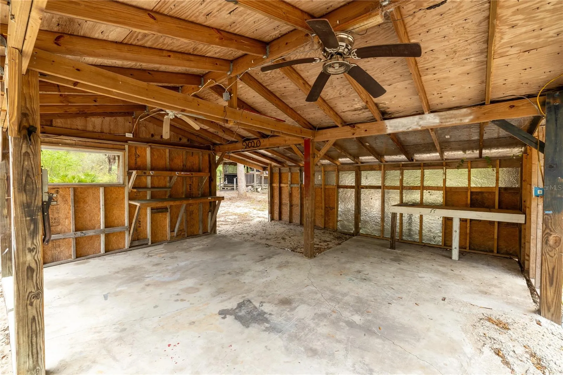10111 NE 114th Street Archer FL 32618