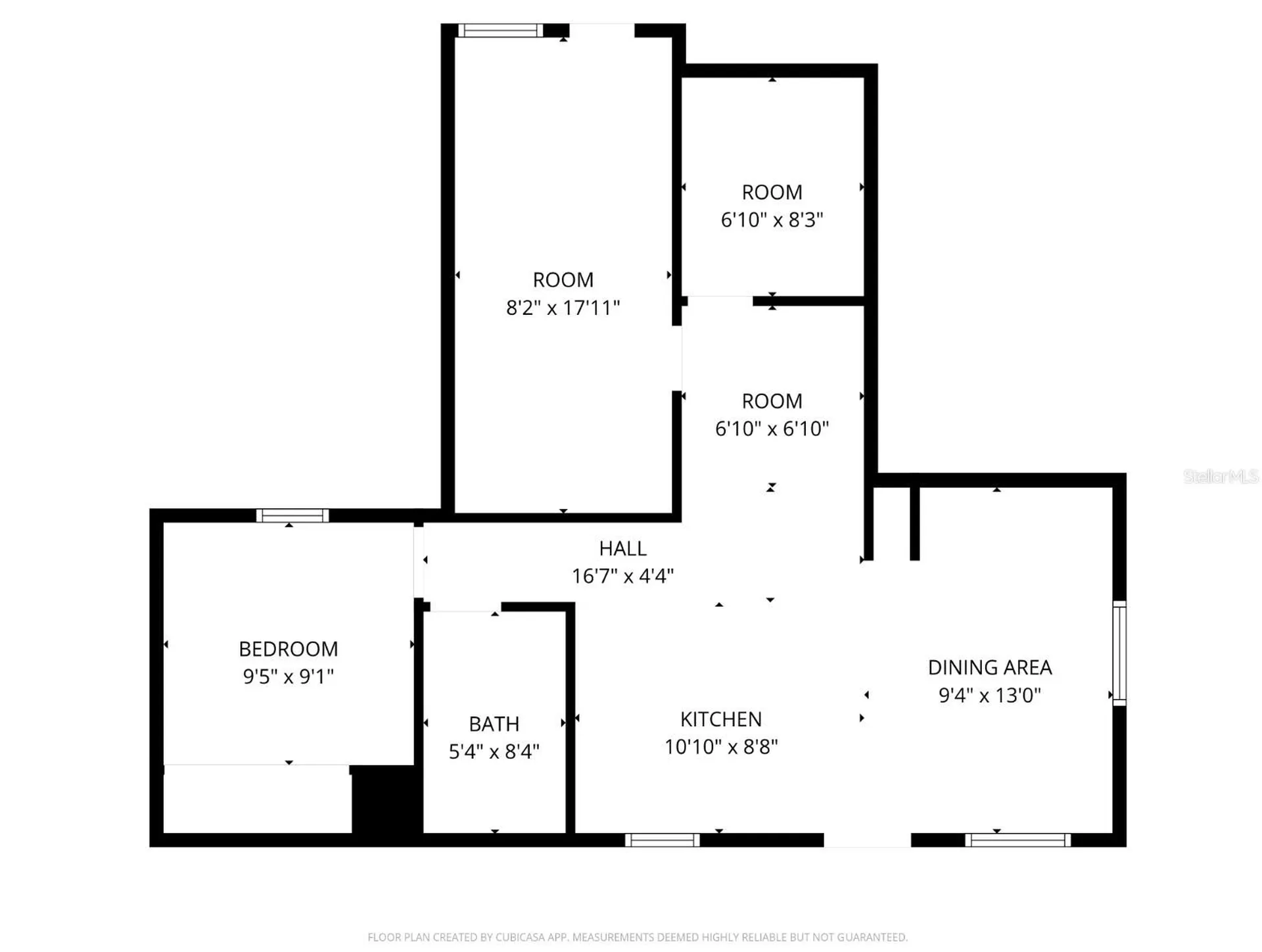 10111 NE 114th Street Archer FL 32618