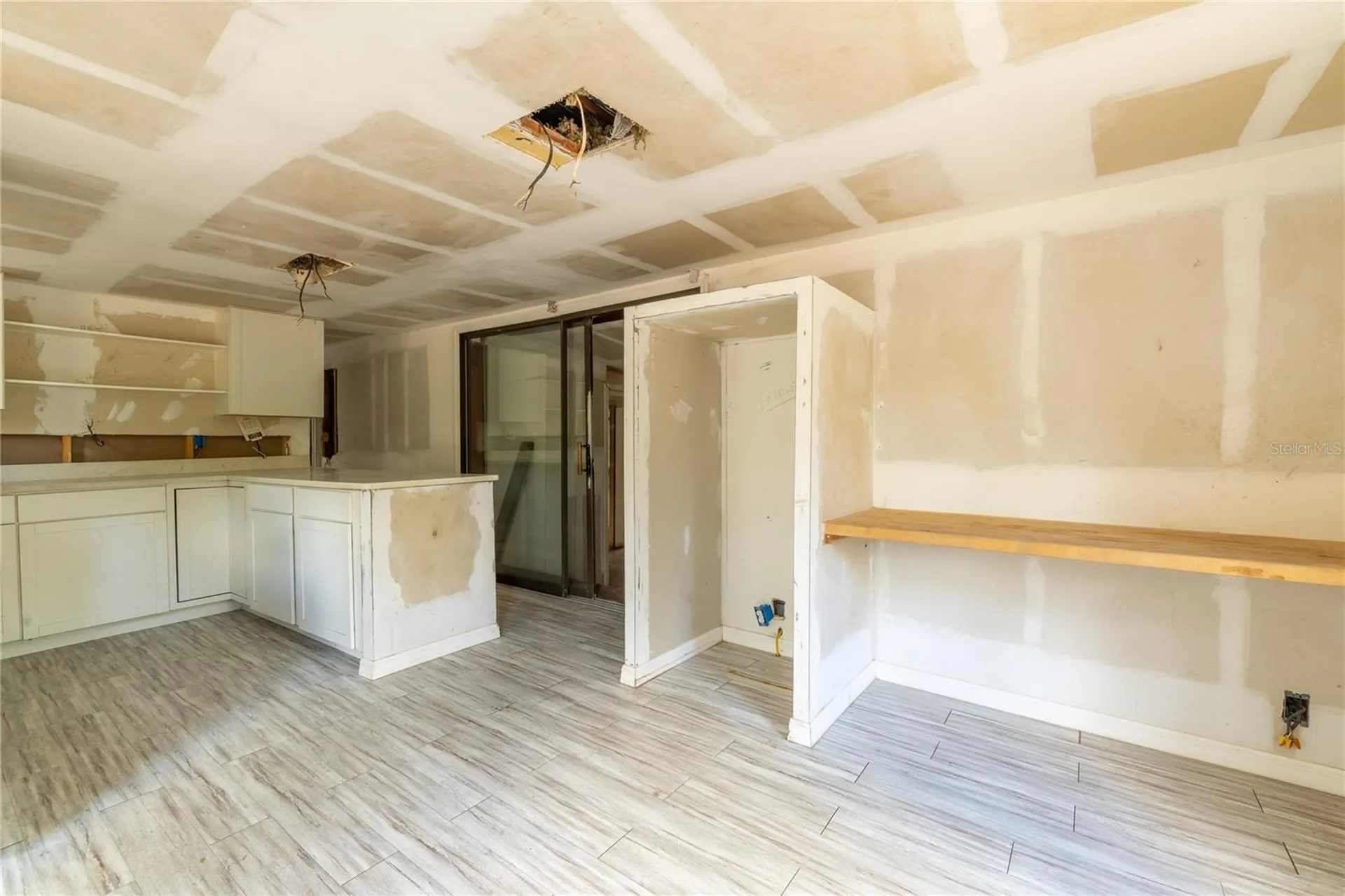 10111 NE 114th Street Archer FL 32618