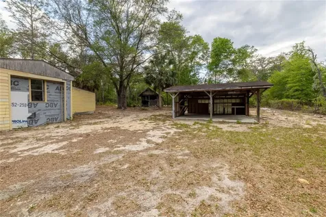 10111 NE 114th Street Archer FL 32618