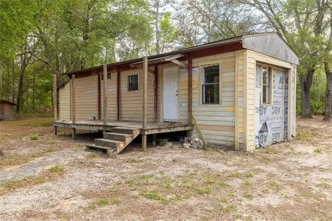 10111 NE 114th Street Archer FL 32618
