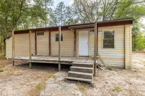10111 NE 114th Street Archer FL 32618