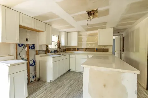 10111 NE 114th Street Archer FL 32618