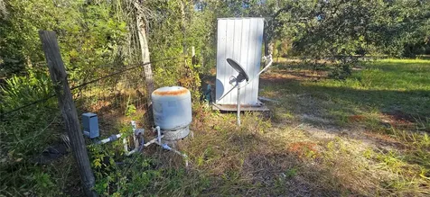 10111 NE 114th Street Archer FL 32618