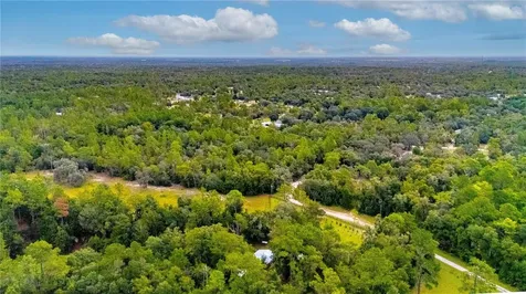 10111 NE 114th Street Archer FL 32618