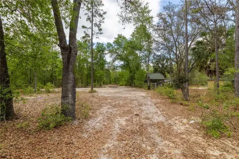 10111 NE 114th Street Archer FL 32618