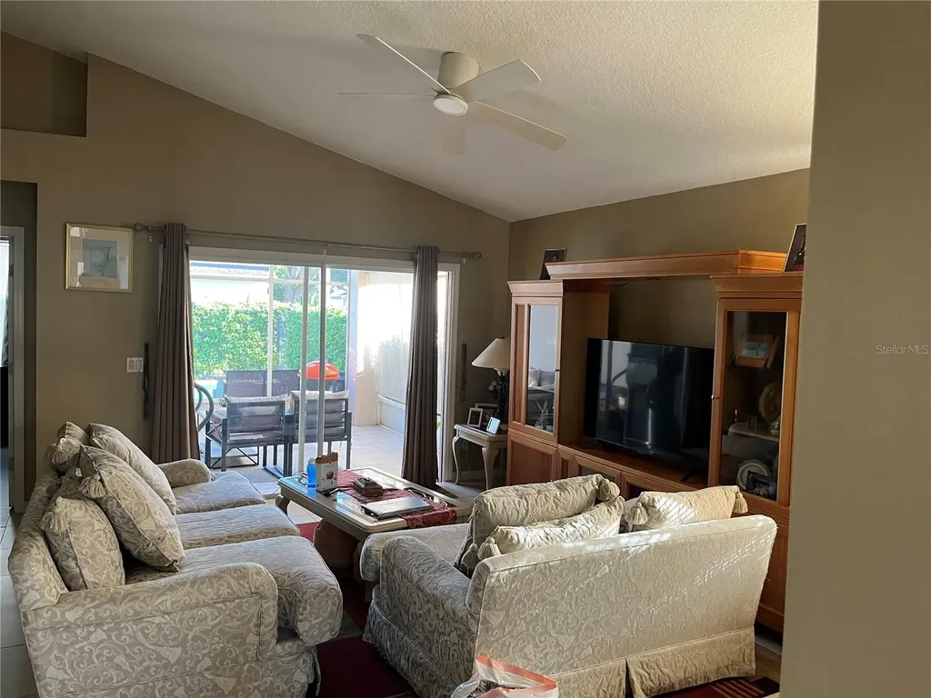2701 Crane Trace Circle Orlando FL 32837