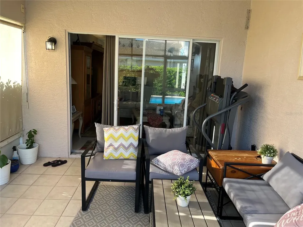 2701 Crane Trace Circle Orlando FL 32837