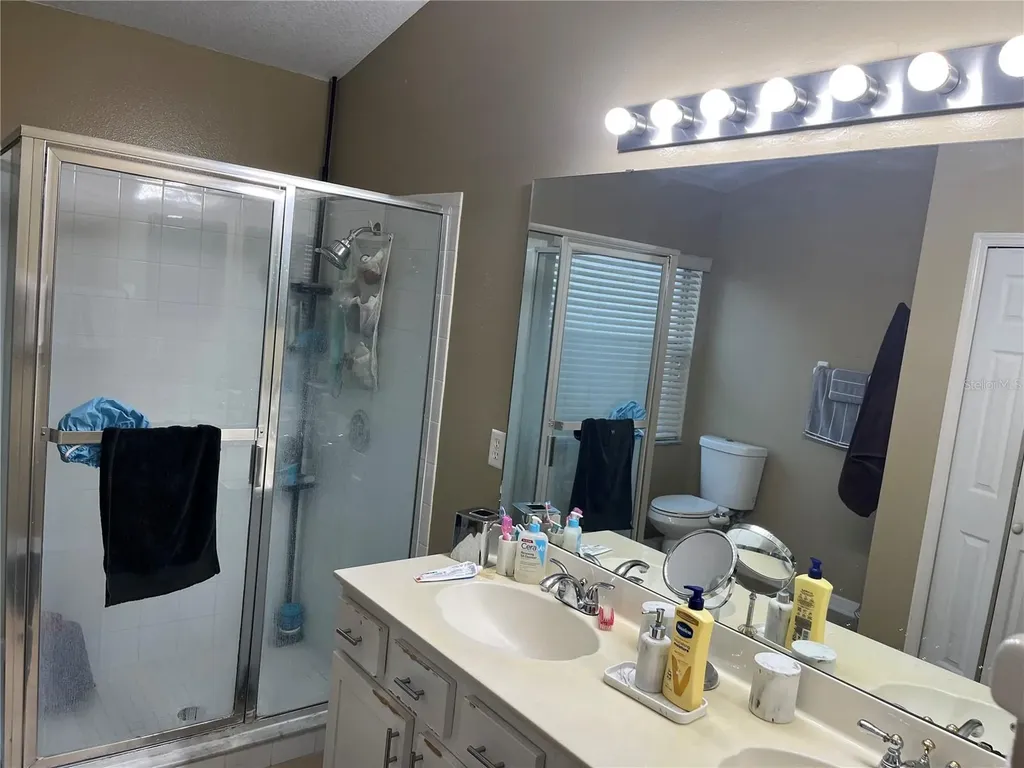 2701 Crane Trace Circle Orlando FL 32837
