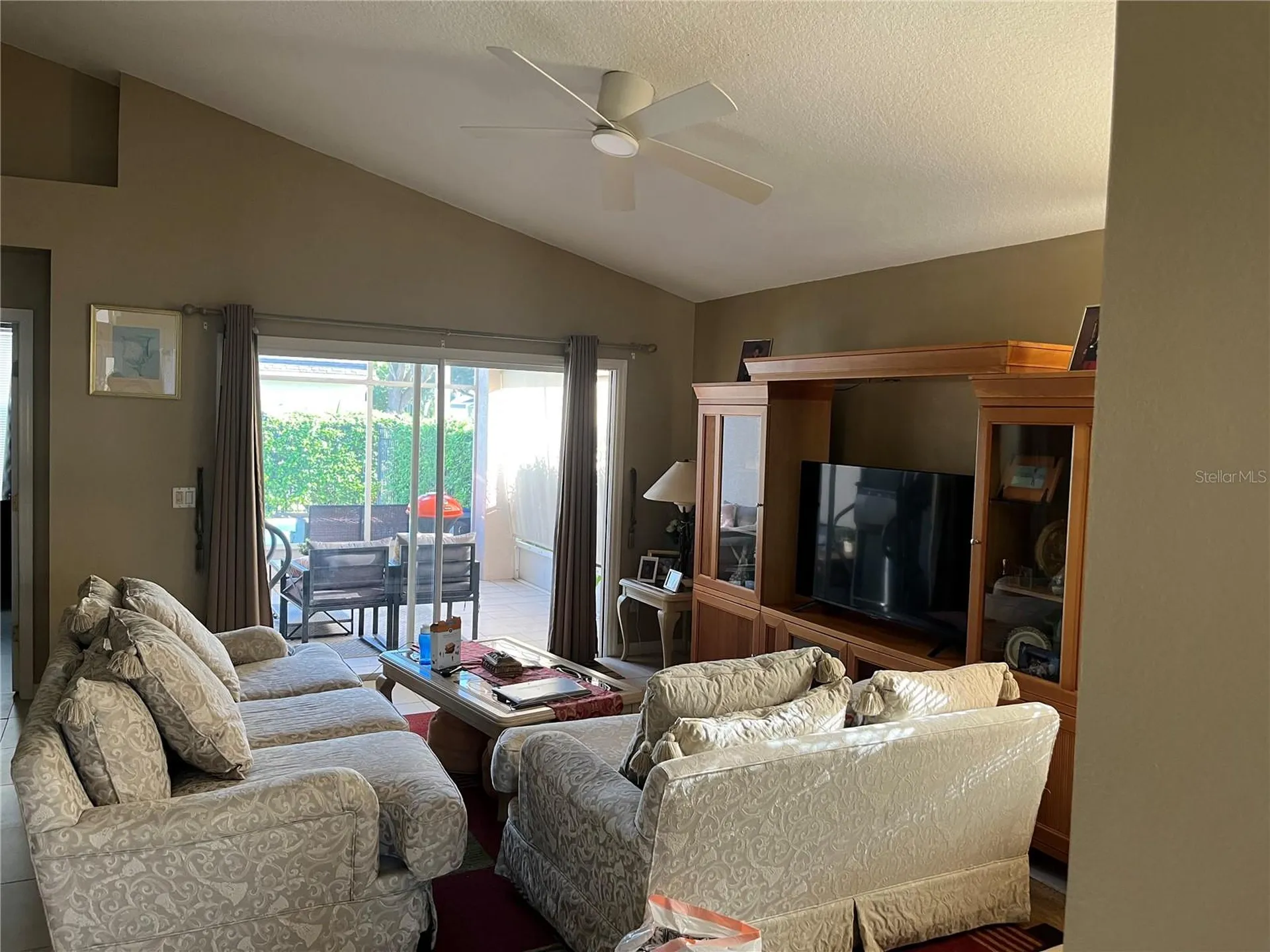 2701 Crane Trace Circle Orlando FL 32837