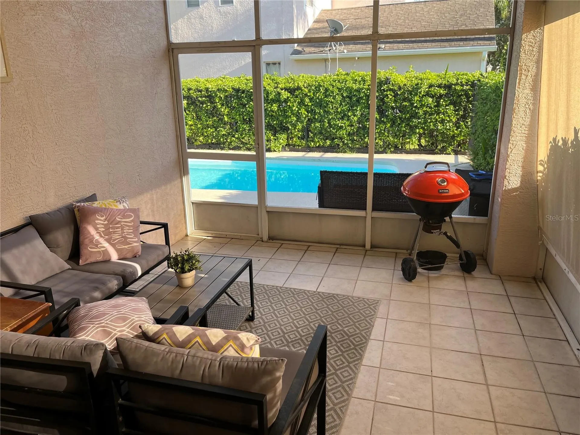 2701 Crane Trace Circle Orlando FL 32837