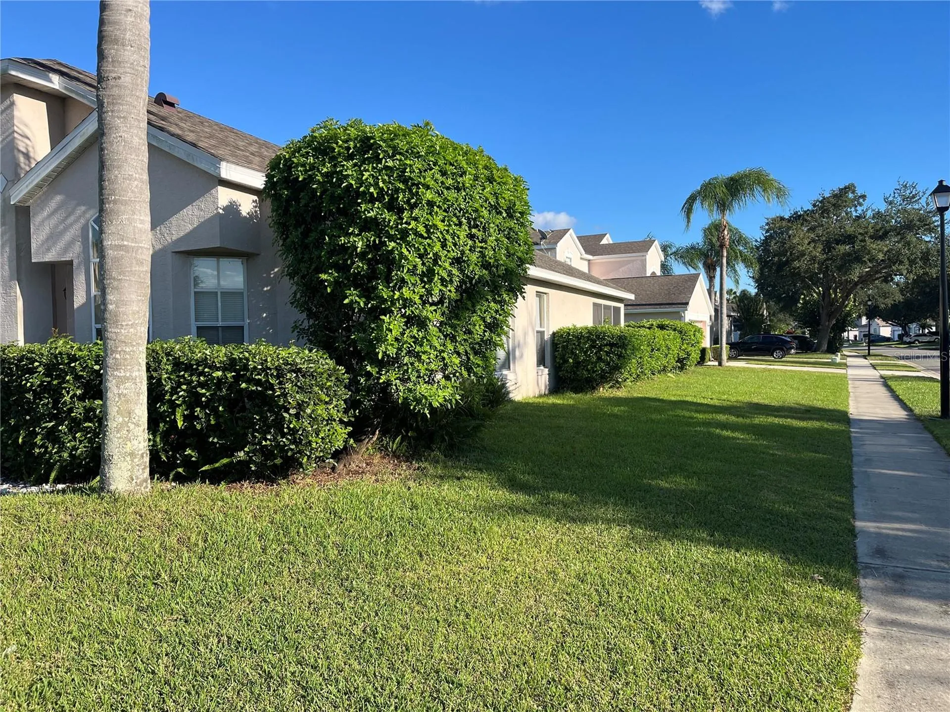 2701 Crane Trace Circle Orlando FL 32837
