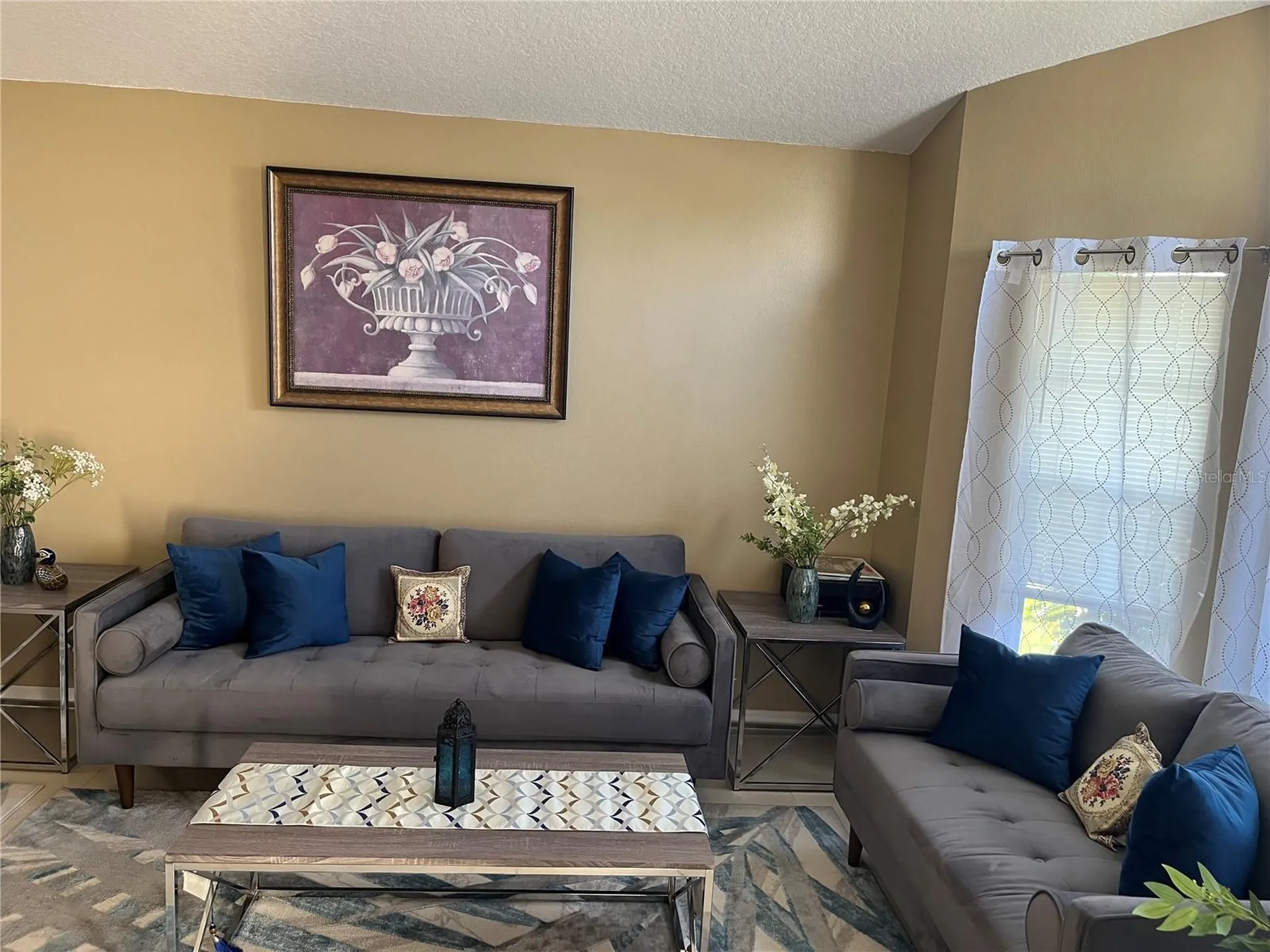 2701 Crane Trace Circle Orlando FL 32837