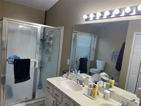 2701 Crane Trace Circle Orlando FL 32837