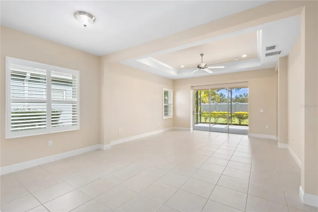 3835 Autumn Fern Terrace Sarasota FL 34243