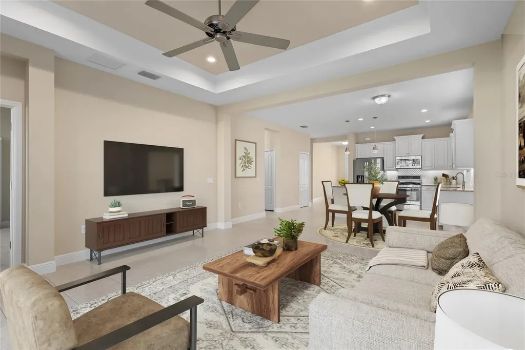 3835 Autumn Fern Terrace Sarasota FL 34243