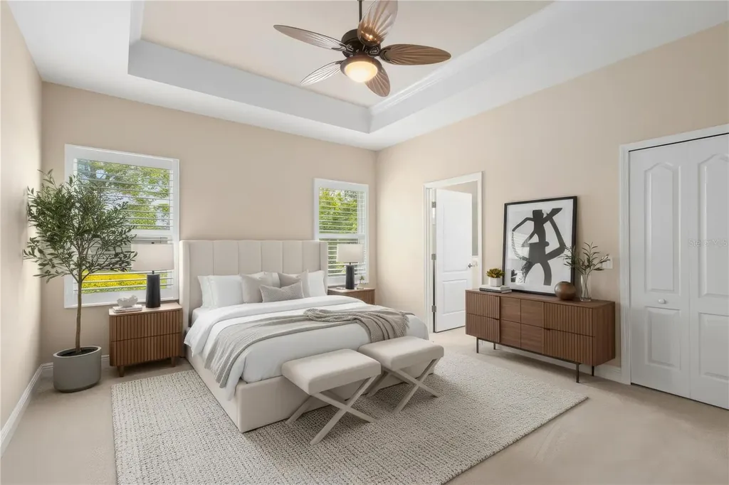 3835 Autumn Fern Terrace Sarasota FL 34243