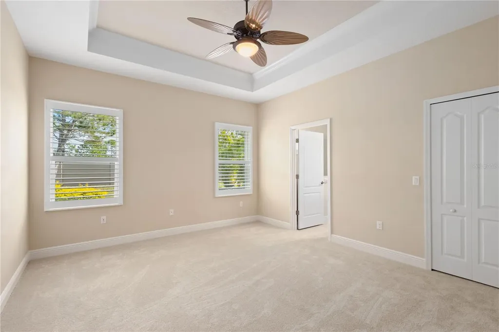 3835 Autumn Fern Terrace Sarasota FL 34243