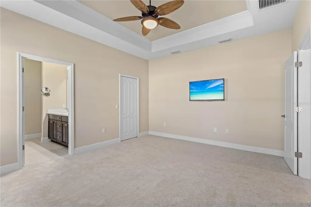 3835 Autumn Fern Terrace Sarasota FL 34243