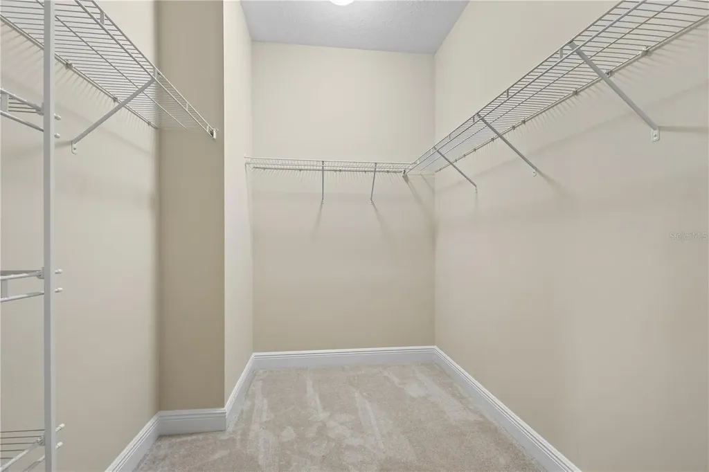 3835 Autumn Fern Terrace Sarasota FL 34243