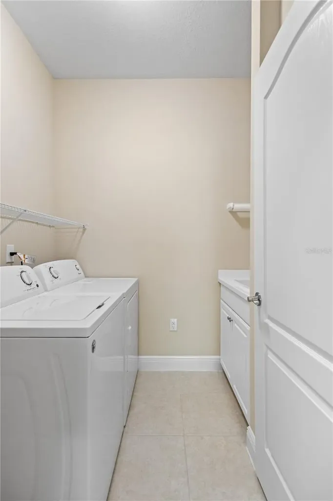 3835 Autumn Fern Terrace Sarasota FL 34243