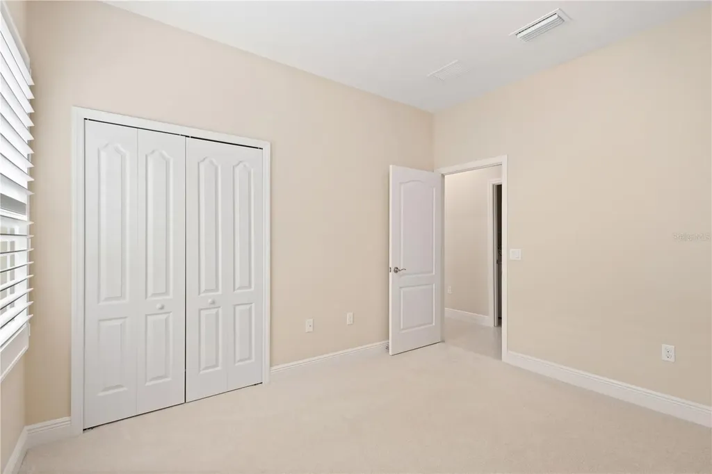 3835 Autumn Fern Terrace Sarasota FL 34243