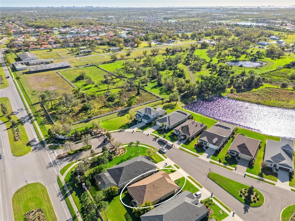 3835 Autumn Fern Terrace Sarasota FL 34243
