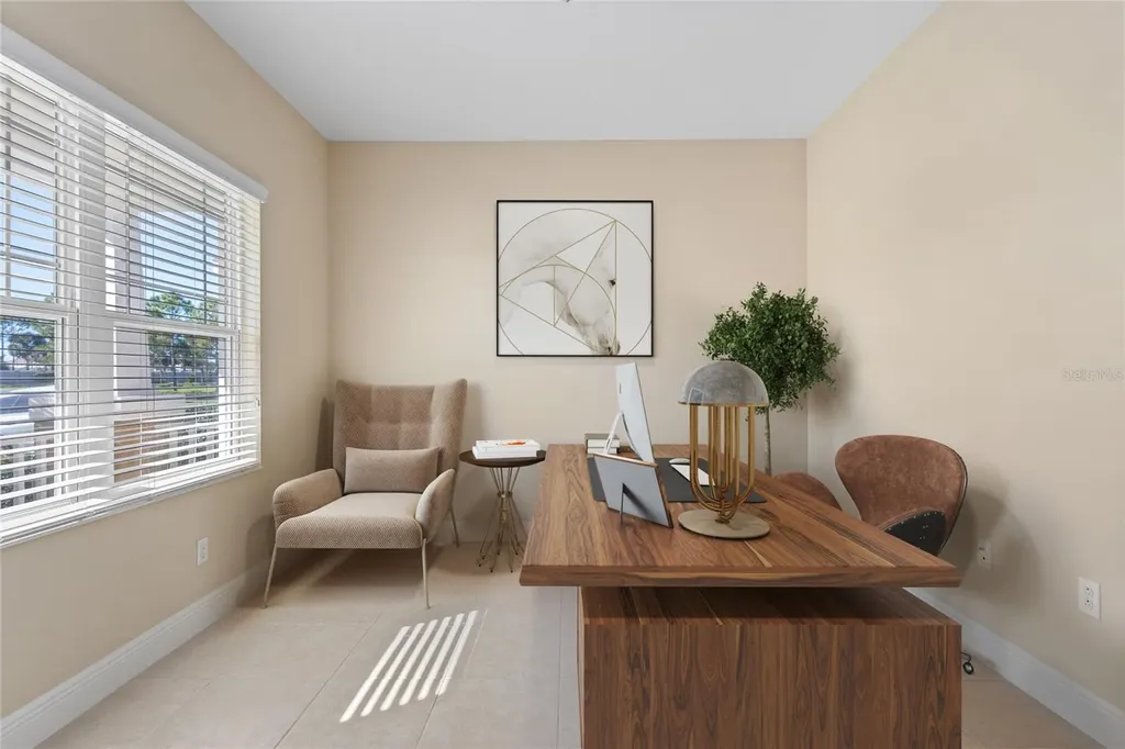 3835 Autumn Fern Terrace Sarasota FL 34243