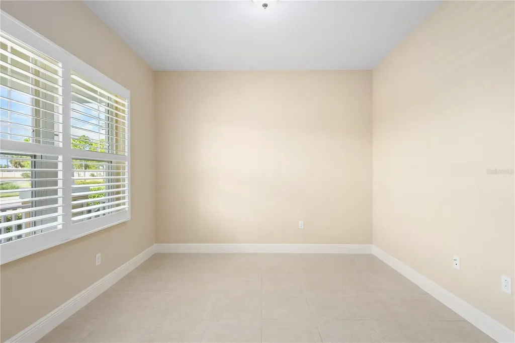 3835 Autumn Fern Terrace Sarasota FL 34243