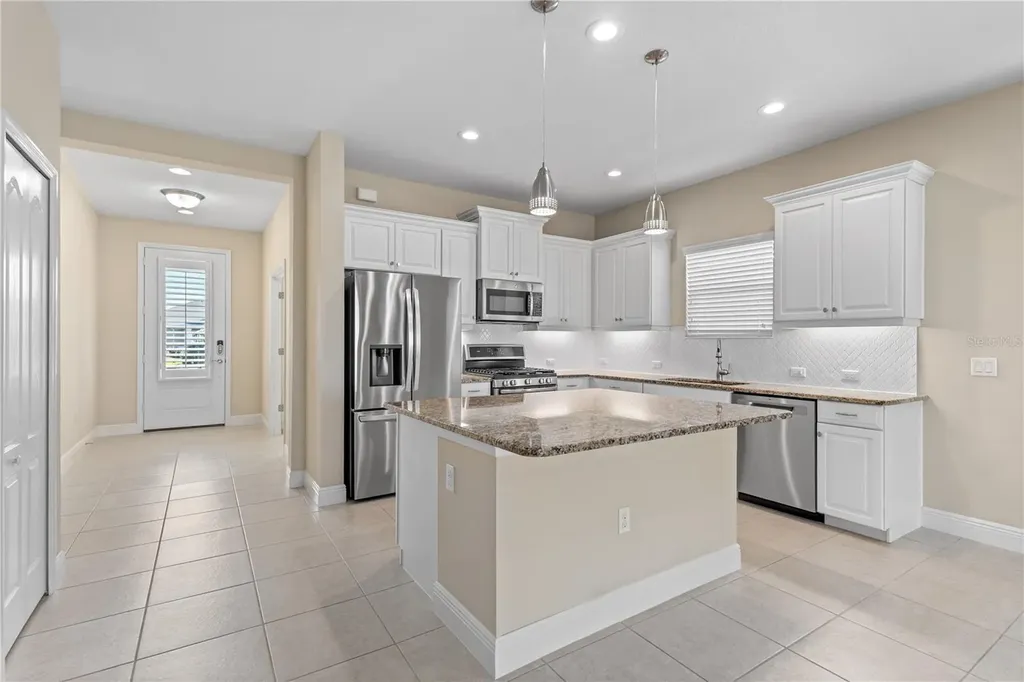 3835 Autumn Fern Terrace Sarasota FL 34243