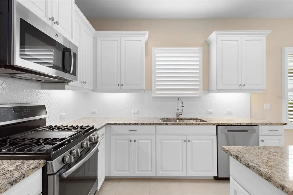 3835 Autumn Fern Terrace Sarasota FL 34243