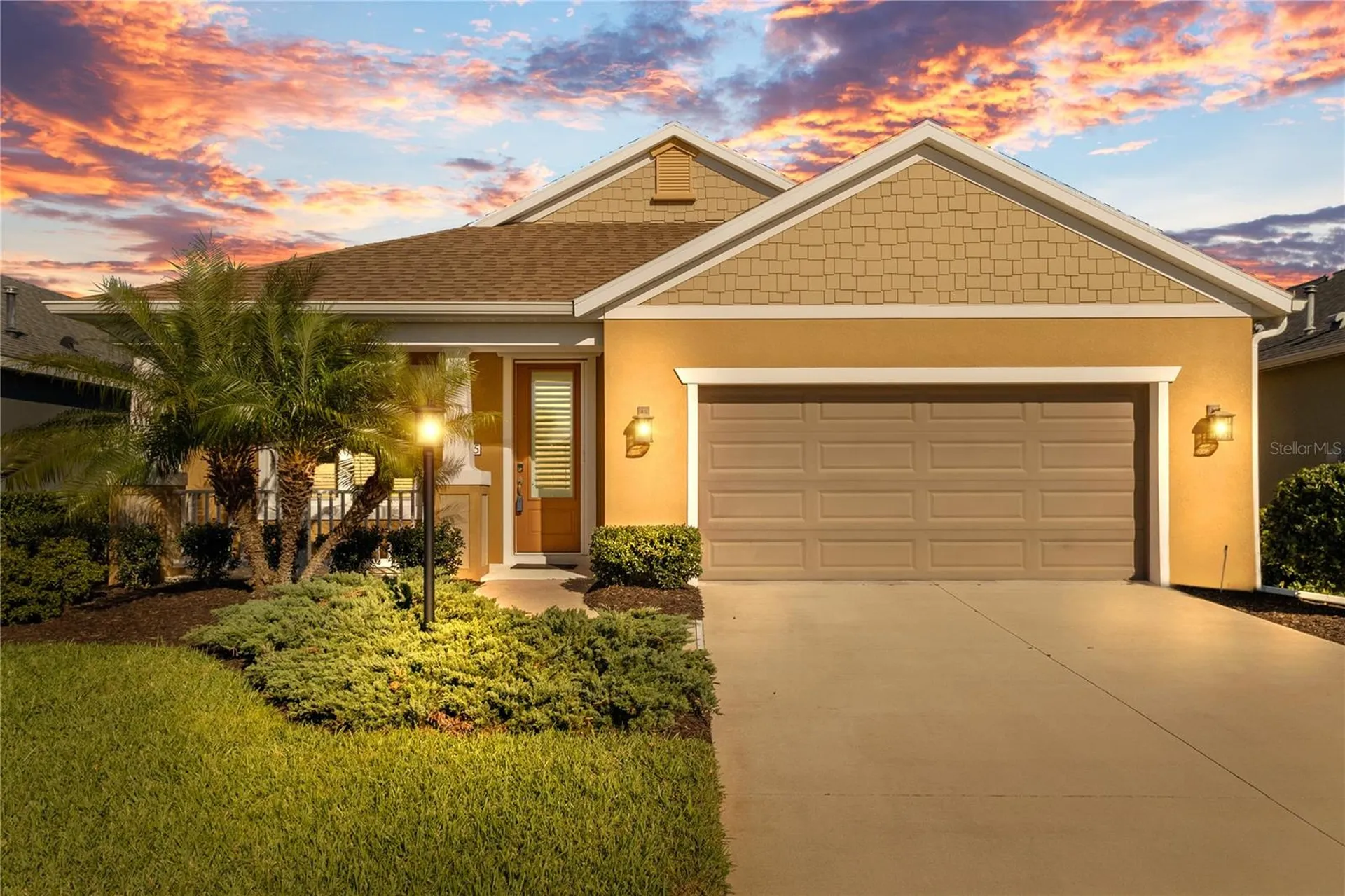 3835 Autumn Fern Terrace Sarasota FL 34243