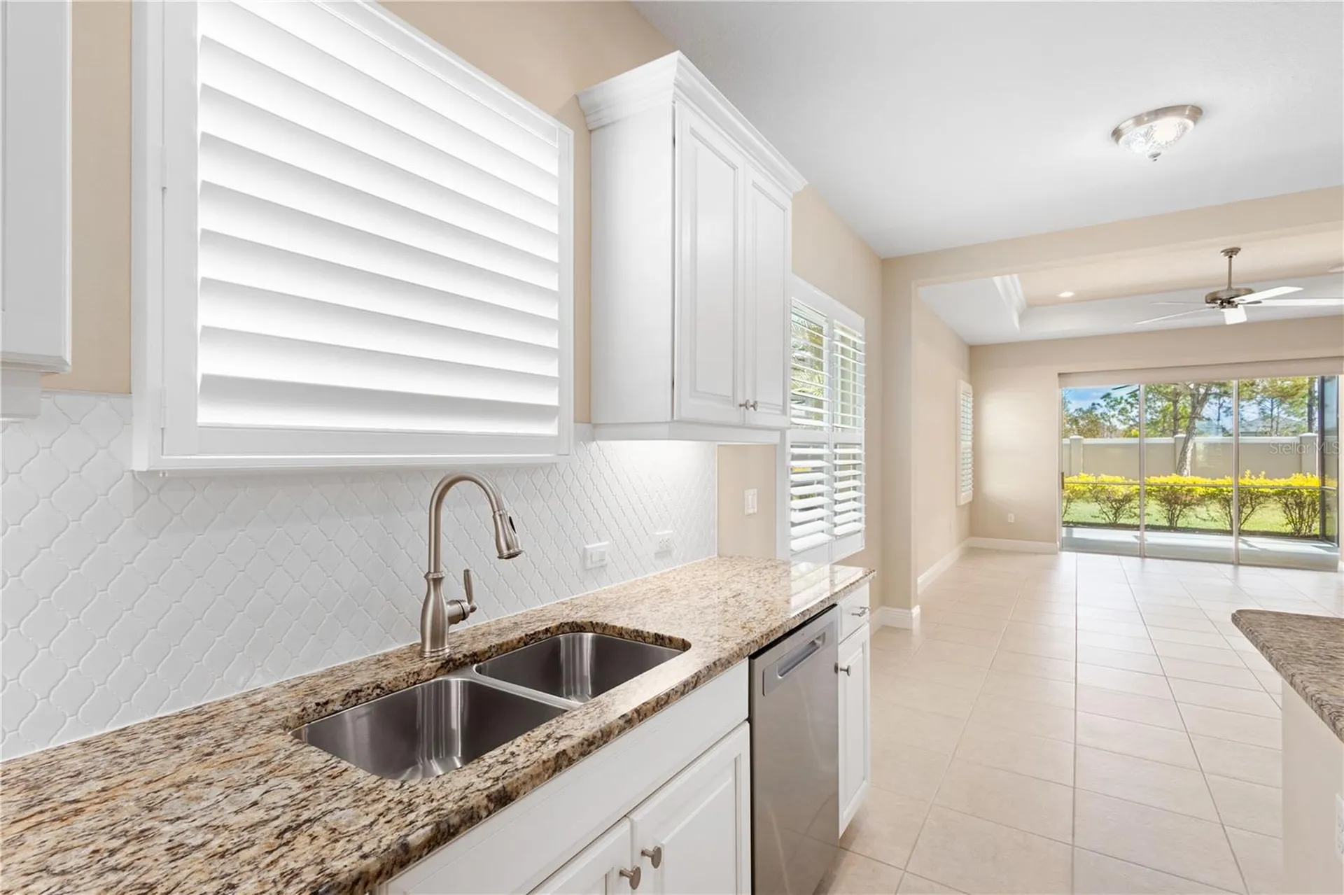 3835 Autumn Fern Terrace Sarasota FL 34243
