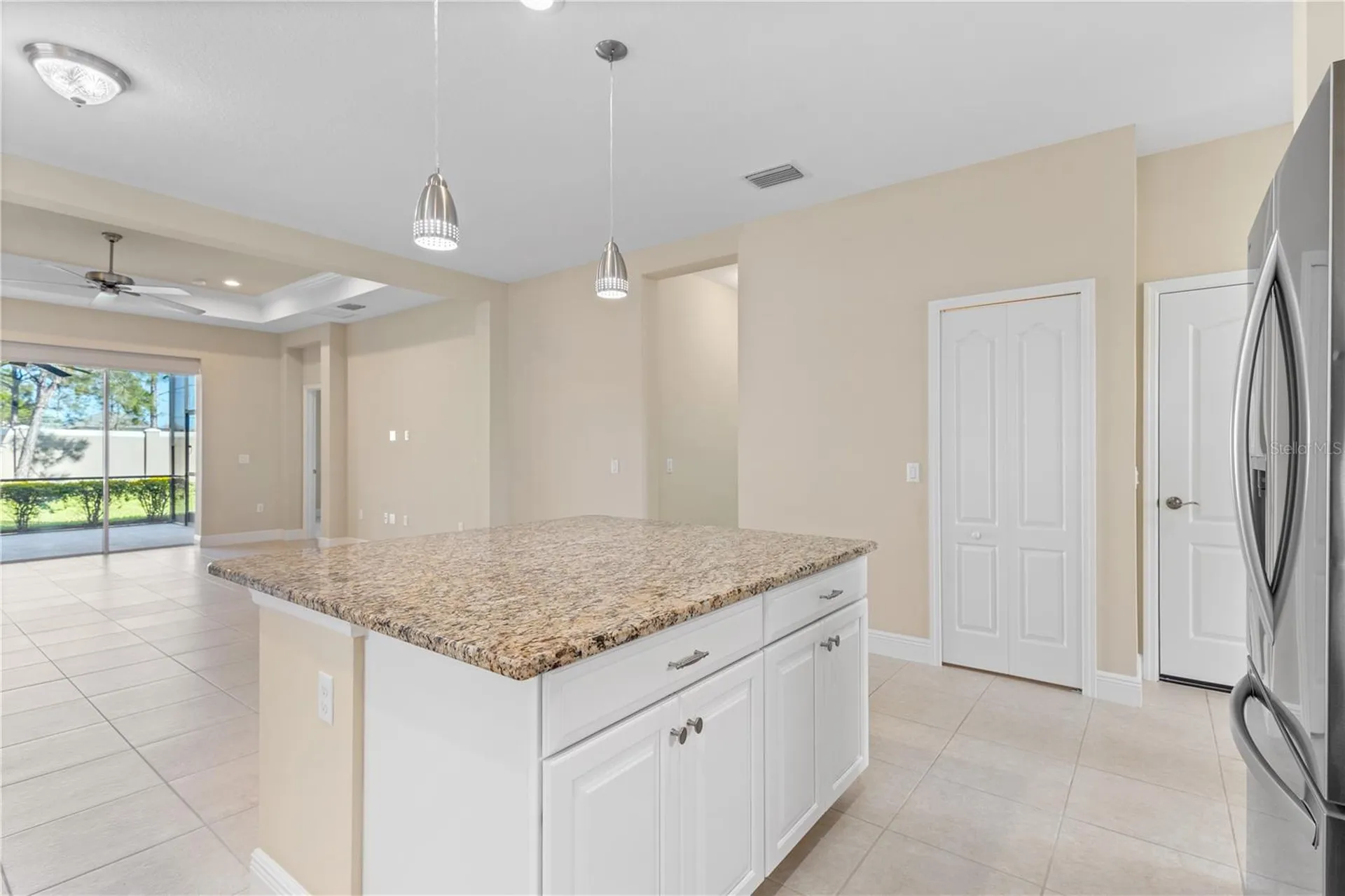 3835 Autumn Fern Terrace Sarasota FL 34243