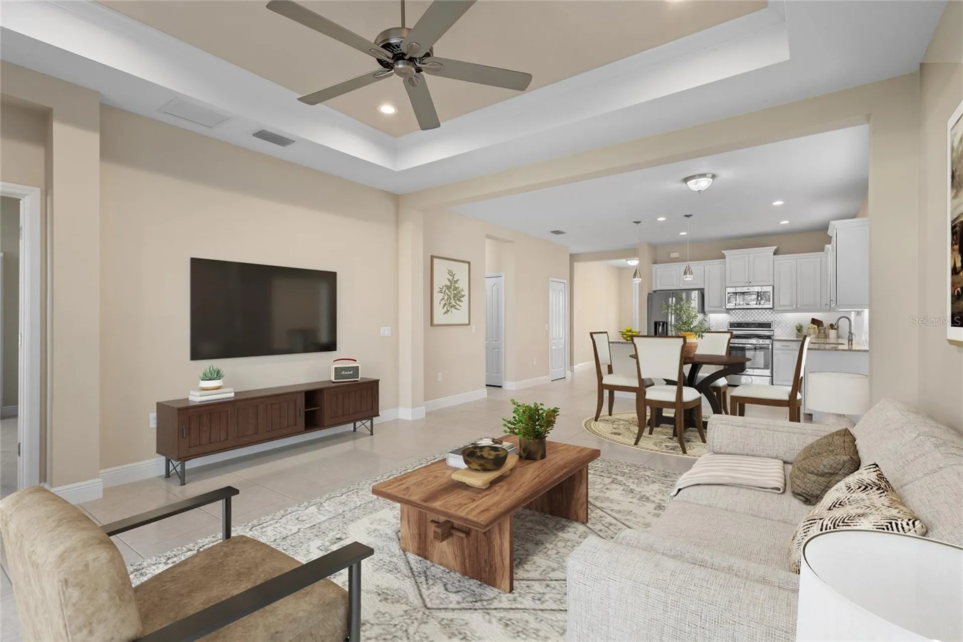 3835 Autumn Fern Terrace Sarasota FL 34243
